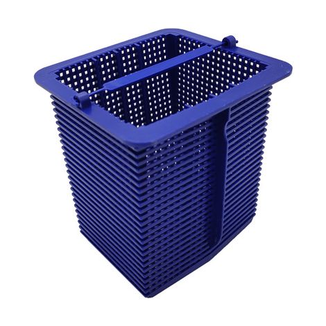 Herramientas para la limpieza de piscinas: Cesta de filtro Hayward SPX1600M, colador, cesta de bomba, SP2607X10, SP2615 (1/5)