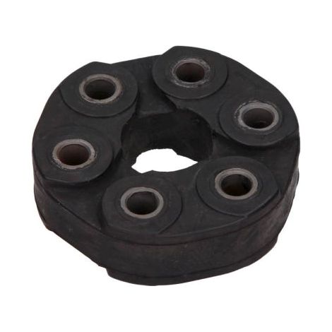 MAXGEAR 49-0087 Flector de transmission 26111227410