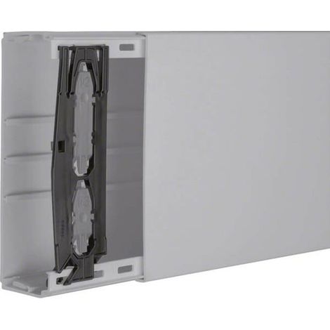 Tehalit Leitungsführungskanal LF 60190 gr 2 Stk
