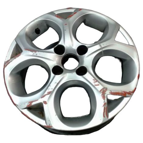 Jante Aluminium CITROEN C3 [PRODUIT D'OCCASION]♻️5401j2
