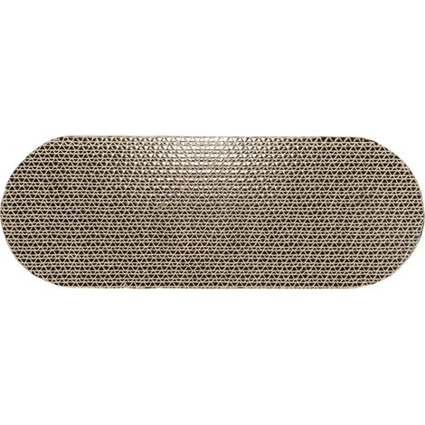 Ersatzkarton für Art. tx-48020