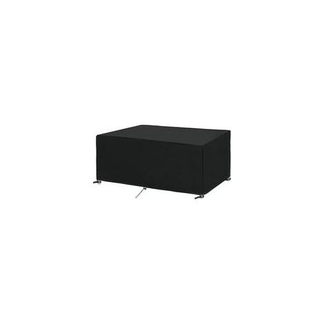 l-h-cfcahl-housse-de-protection-pour-table-de-jardin-250x150x90cm-tissu-oxford-impermeable-resistant-aux-uv-et-au-gel-conception-coupe-vent-242820547