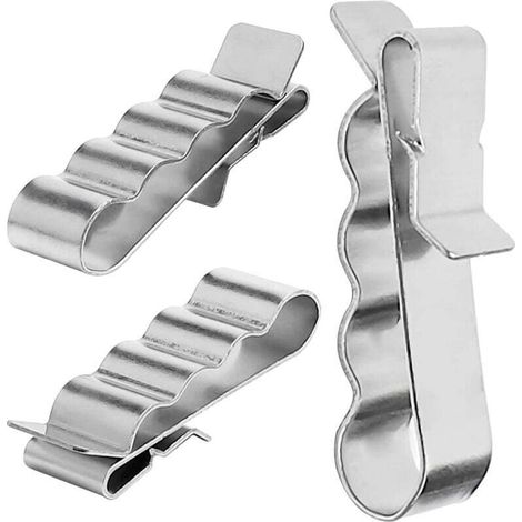 Enowelir Porte-Gobelet Universel Pour Voiture SUV Et Camion Support Bouteille Climatiseur (1/4)
