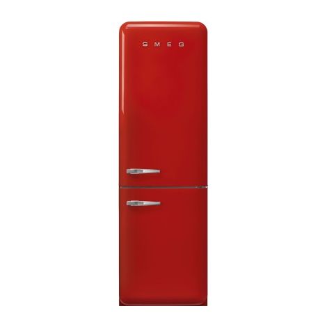 Réfrigérateur congélateur bas FAB 32 R RD 5 (1/5)