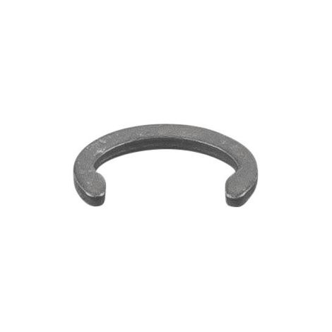 Halbmondring 059098