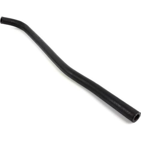 Radiateur / Flexible d'alimentation 9405011782 Mercedes Axor (1/5)