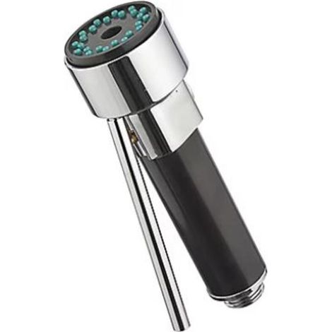 Ersatzbrause NOYON für Spülbecken Chef - 803509