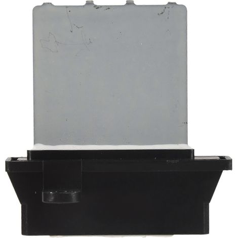 Résistance de chauffage de moteur de ventilation automobile 2715072B01 pour Nissan Micra K11 (1992-2003) (1/5)