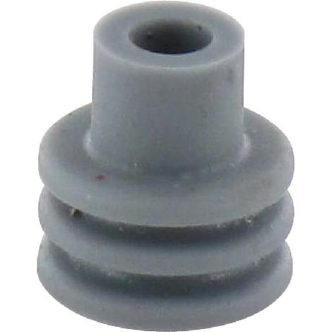 Joint DELPHI DE15324980