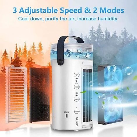 Dispositivo repellente per animali domestici a ultrasuoni – repellente per gatti – alimentato a energia solare e USB – impermeabile (1/3)