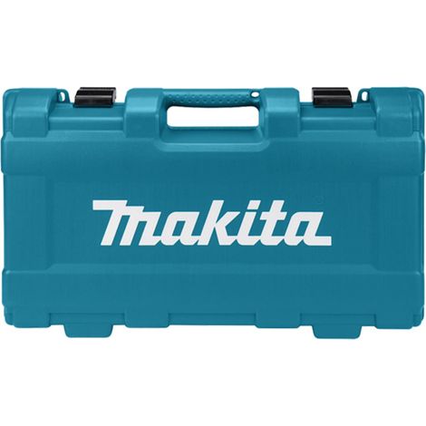 Makita Mallette de transport pour scie réversible - 821795-0 (1/2)