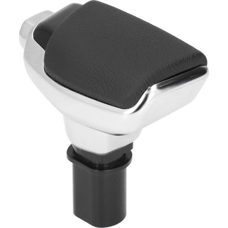 Pommeau de levier de vitesse ABS, universel, haute sensibilité, remplacement pour Buick Excelle GT XT 2009 – 2019, tige longue (1/5)