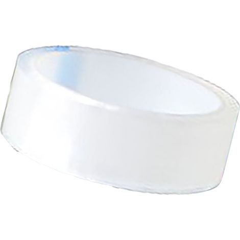 Protection de seuil de porte anti-rayures et anti-collision, film de protection transparent universel pour voiture (1/5)