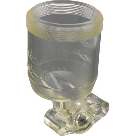 Serbatoio pompa ORIGINALE ANNOVI REVERBERI 1040310