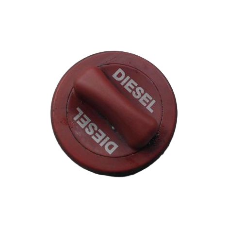 [PRODUIT D'OCCASION] Bouchon Reservoir A Carburant MERCEDES Classe A 2004- ♻️ Ref Oe. 220470060528 - Garantie à vie (1/3)