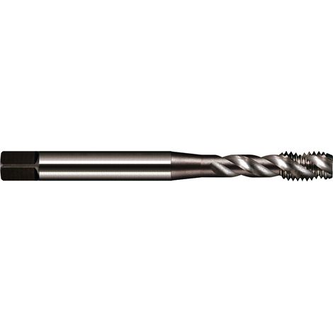 Projahn Maschinengewindebohrer HSSE-Co DIN 371/35° M 4