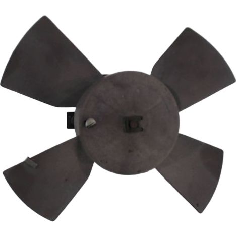 [PRODUIT D'OCCASION] Moteur Ventilateur Radiateur OPEL Corsa 97-2000 ♻️ Ref Oe. 23000001 - Garantie à vie (1/3)