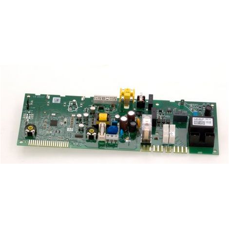 Pièce de rechange BOSCH TTNR : 87083002440 carte de circuit imprimé
