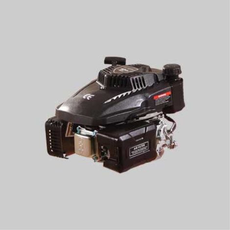 Motore per motozappa ideal star 'cr400'  IDEAL STAR