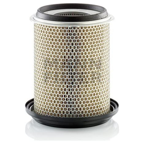 Filtre à air MANN-FILTER C21461GJ