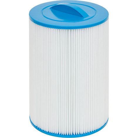 CARTUCHO SPA ACRYL - Hespéride