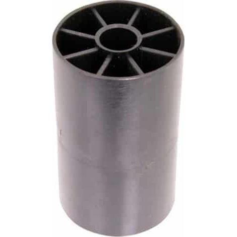 Roue de plateau de coupe (anti-scalp) MURRAY 23203