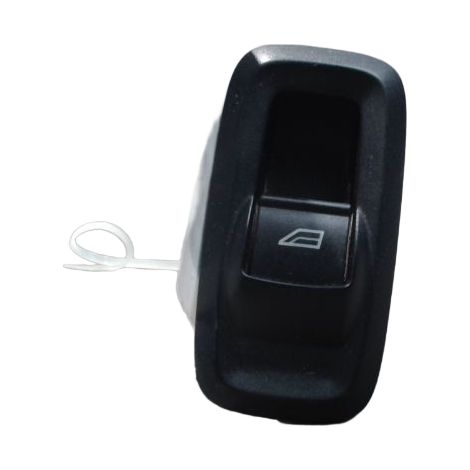 [PRODUIT D'OCCASION] Commande Leve-glace Porte Avd FORD Fiesta 2005- ♻️ Ref Oe. 1823466 - Garantie à vie (1/3)