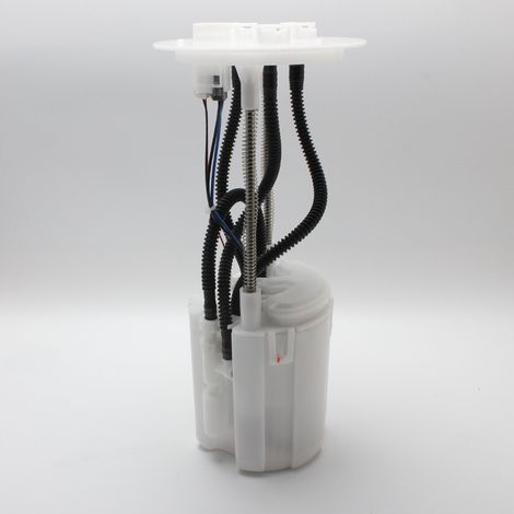 For the Prado, the reference numbers 77020-60212, 77020-35060, 77020-60211 and 77020-35062 are suitable.