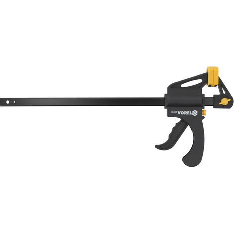 VOREL 38404 clamp