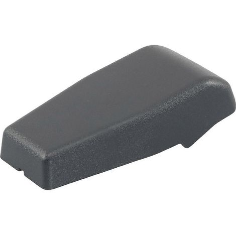 Cache-charnières de porte arrière pour JK JKU 2007-2018 68140033AA (1 pièce) (1/5)