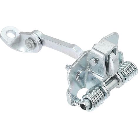 Clé à robinet 14 en 1, clé à évier, outils de plomberie, clé pour lavabo, outils d'installation de tuyaux de robinetterie et d'évier, clé de plomberie multifonctionnelle pour évier/salle de bain/cuisi (1/4)