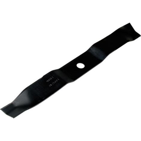 Cuchilla para cortadora de césped MURRAY 09510E701