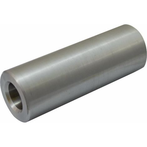Douille de centrage pour dents de chargeur Ø 36 (1/2)