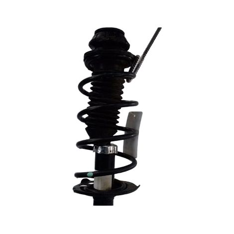 Ressort Amortisseur Avant Gauche PEUGEOT 108 2014- [PRODUIT D'OCCASION]♻️b000770380