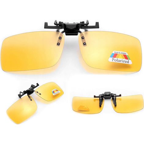 Gafas de lectura y ordenador PREMIUM 350 con protección antirreflejos y protección contra la luz azul para hombre STL280 Azul (1/5)
