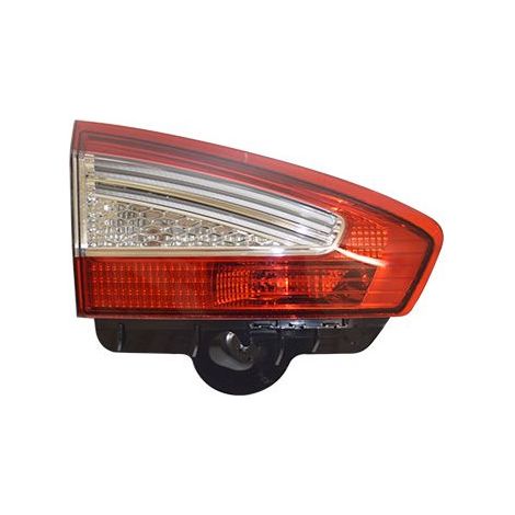Feu arrière gauche intérieur break Ford Mondeo MK3 phase 2 2010-2014