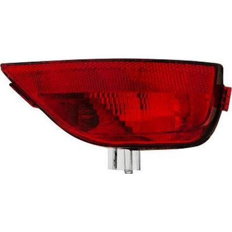 Feu anti-brouillard arrière droit Renault Scenic 4 depuis 2016