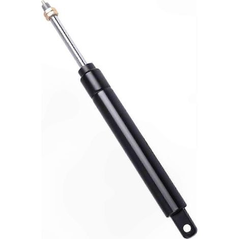 Pièces de rechange pour le vérin hydraulique d'un fauteuil de barbier (1/3)