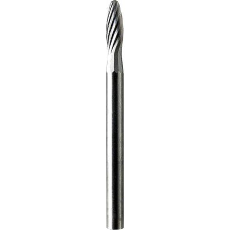 PG - Meche Diametre 3mm - n80