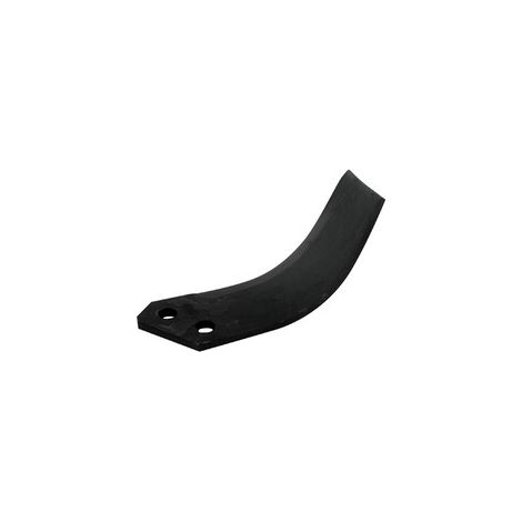 FRESA DA 163MM RIF 1401547L COMPATIBILE