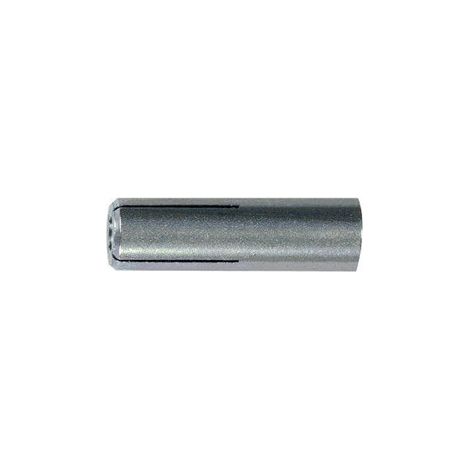 Cheville NUGGET NG 8X30 Inox A4-1 pièce