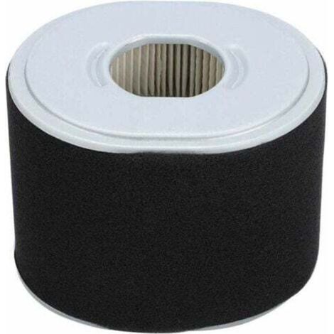 [NEVER USED] Lawnmower Air Filter Compatible with Honda GX390 GX340 11 13 HP