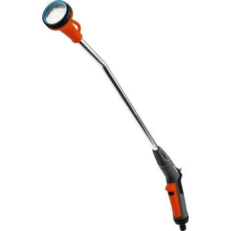 Fusil arrosoir classic 75 cm blister