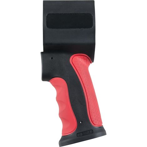 KS TOOLS Carcasa - 515.1200-R020P