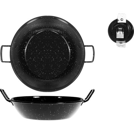 Pengo Casseruola 2m FRR Smalt Cm24-art06 (1/4)
