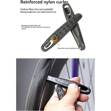 Clé hexagonale pour vélo, clé à cliquet dynamométrique simple, jeu de tournevis 1/4 pouce, outils de réparation manuelle pour vélo (1/5)
