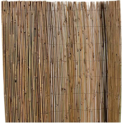 ARELLA FILO ESTERNO 'TAIM' cm 150 x 300