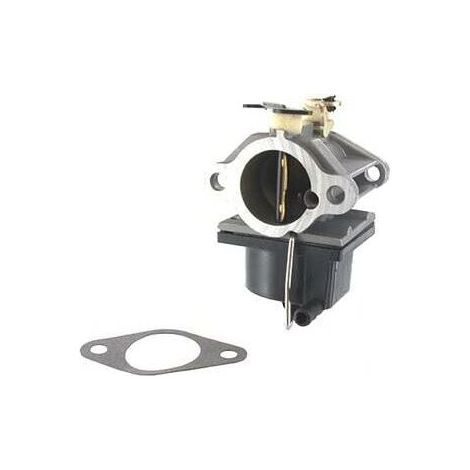 Carburateur Moteur Tecumseh - 640065A