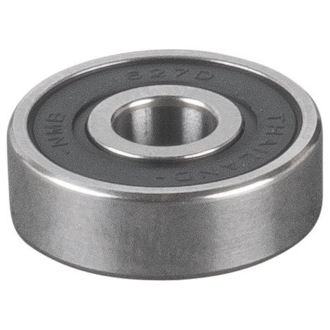 Rillenkugellager 057061
