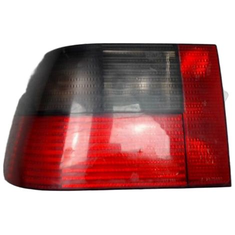 Feu Arriere Gauche SEAT Ibiza